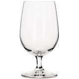 Wine Goblets